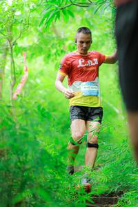 BIB: 1010
                            <button type="button" onclick="openModal(22090743)" class="btn btn-primary btn-sm float-right btn-popup" data-toggle="modal" data-target=".modal-high-quality">
                        <i class="fas fa-shopping-cart"></i> Add to Cart
                    </button>
                                            <button type="button" onclick="isThisMe(22090743, true)" class="btn btn-success btn-sm float-right btn-popup btn-isme hidden" data-toggle="tooltip" data-placement="bottom" title="นี่คือรูปของคุณใช่ไหม คลิกที่นี่เพื่อเอาเข้าอัลบั้ม">
                        <i class="fas fa-plus"></i> Add to album
                    </button>
                    <button type="button" onclick="isThisMe(22090743, false)" class="btn btn-warning btn-sm float-right btn-popup btn-isnotme hidden">
                        <i class="fas fa-ban"></i> Remove from album
                    </button>